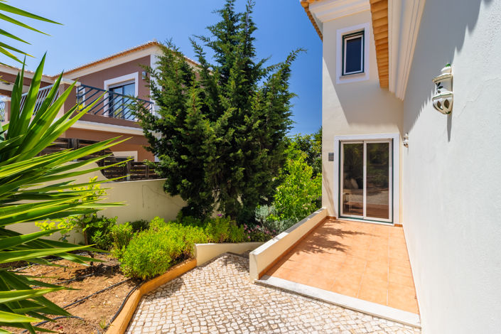 Image No.41-Villa de 3 chambres à vendre à Lagos