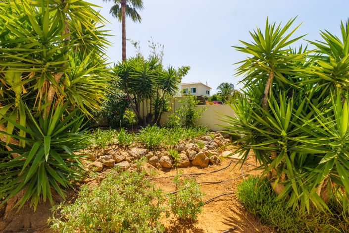 Image No.42-Villa de 3 chambres à vendre à Lagos