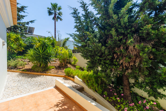 Image No.43-Villa de 3 chambres à vendre à Lagos