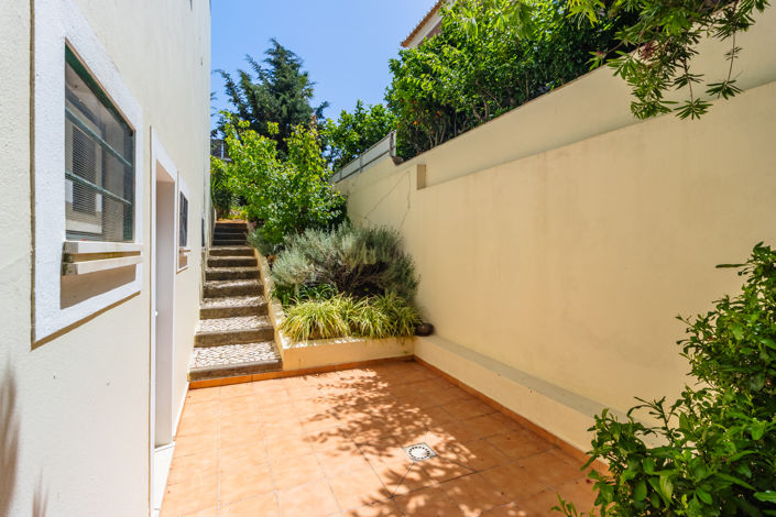 Image No.44-Villa de 3 chambres à vendre à Lagos