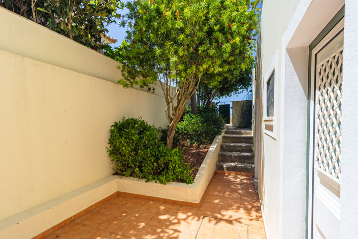 Image No.45-Villa de 3 chambres à vendre à Lagos