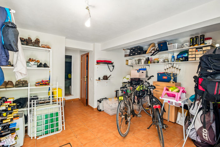 Image No.46-Villa de 3 chambres à vendre à Lagos