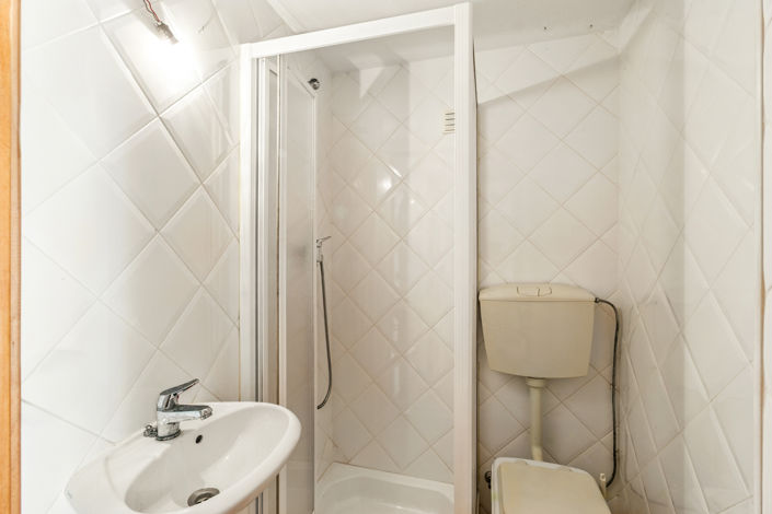 Image No.47-Villa de 3 chambres à vendre à Lagos