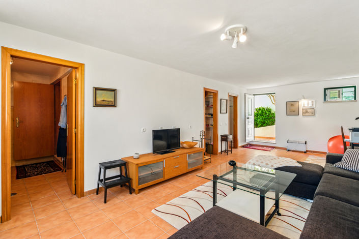 Image No.48-Villa de 3 chambres à vendre à Lagos