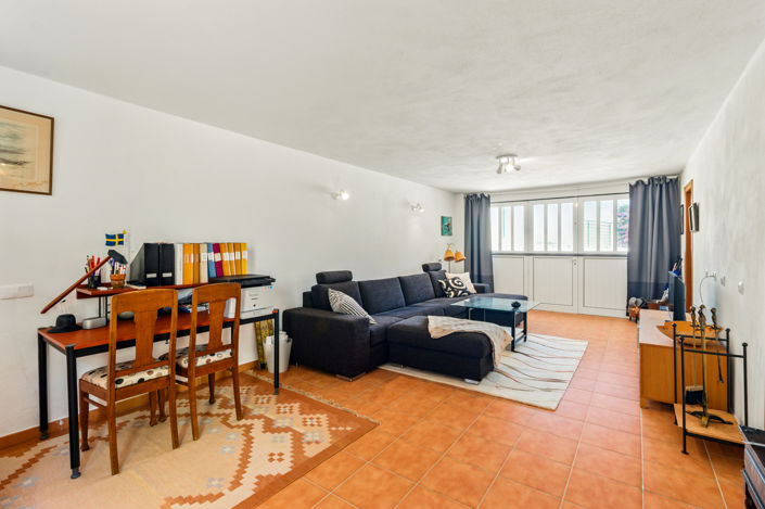 Image No.49-Villa de 3 chambres à vendre à Lagos