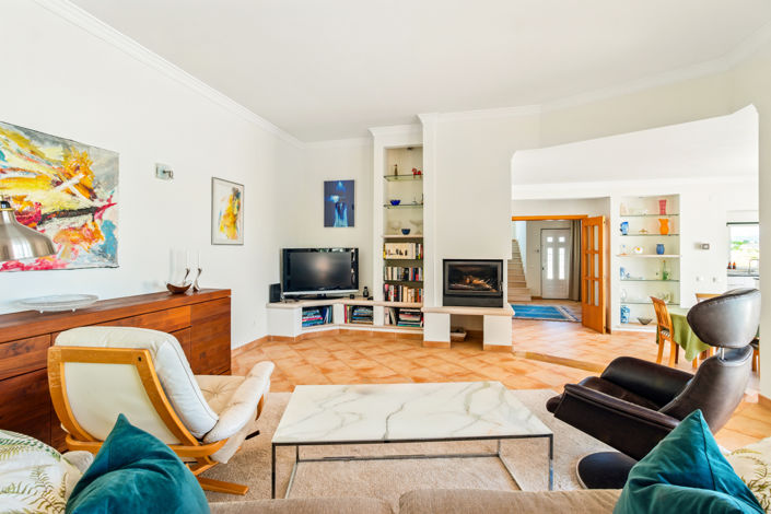 Image No.5-Villa de 3 chambres à vendre à Lagos