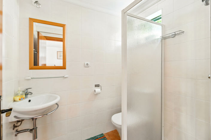 Image No.50-Villa de 3 chambres à vendre à Lagos