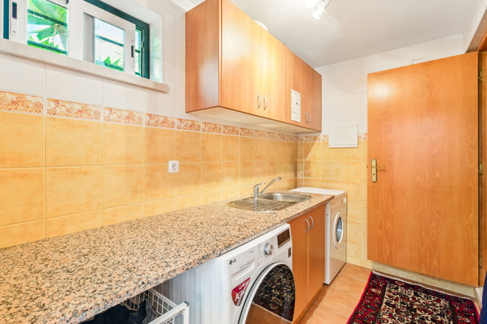 Image No.51-Villa de 3 chambres à vendre à Lagos