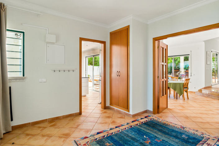 Image No.52-Villa de 3 chambres à vendre à Lagos