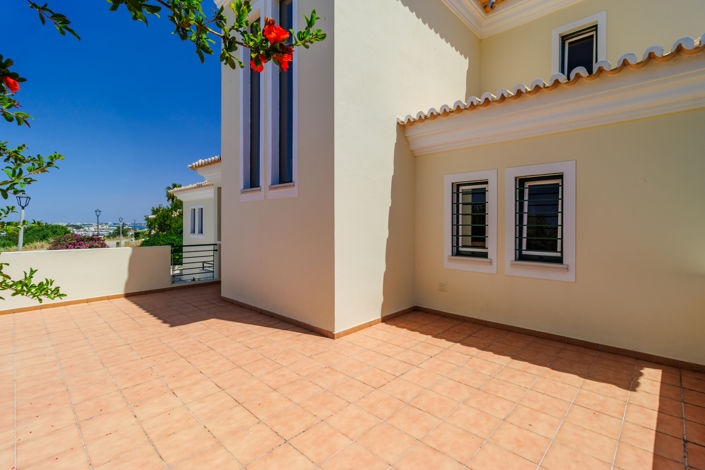 Image No.53-Villa de 3 chambres à vendre à Lagos