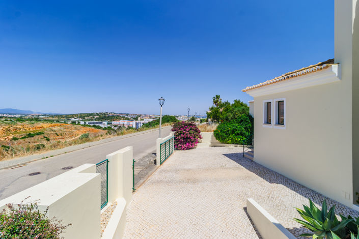 Image No.54-Villa de 3 chambres à vendre à Lagos