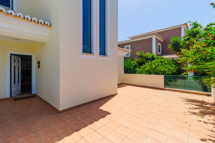 Image No.55-Villa de 3 chambres à vendre à Lagos