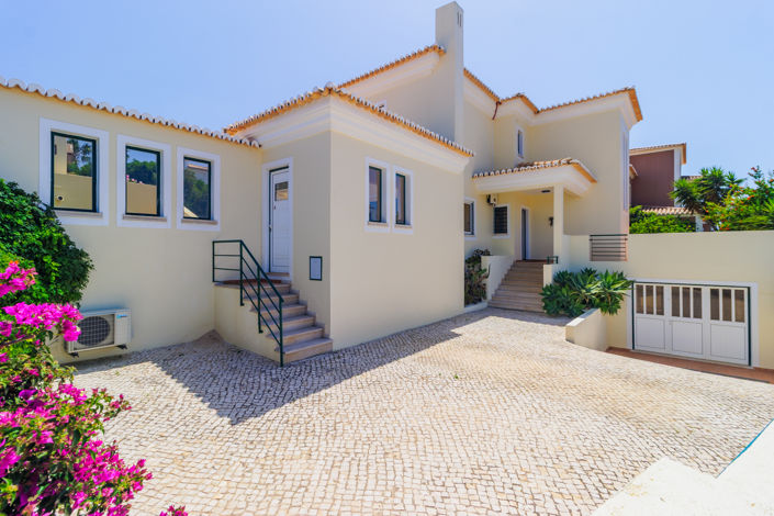 Image No.56-Villa de 3 chambres à vendre à Lagos