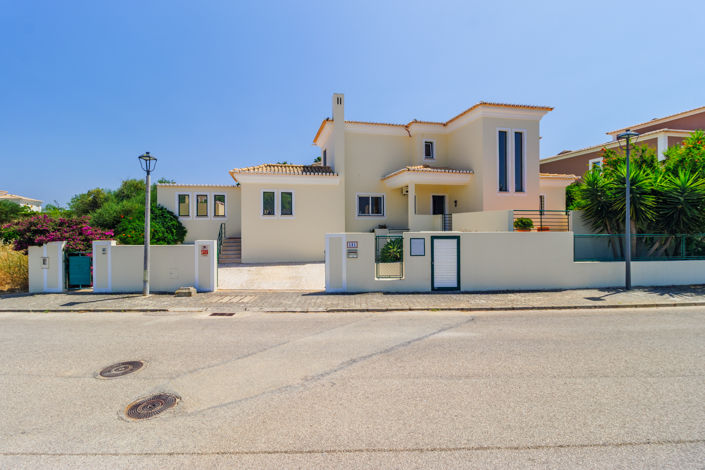 Image No.57-Villa de 3 chambres à vendre à Lagos