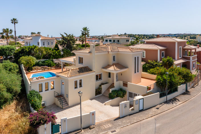 Image No.58-Villa de 3 chambres à vendre à Lagos