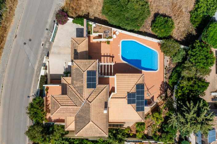 Image No.59-Villa de 3 chambres à vendre à Lagos