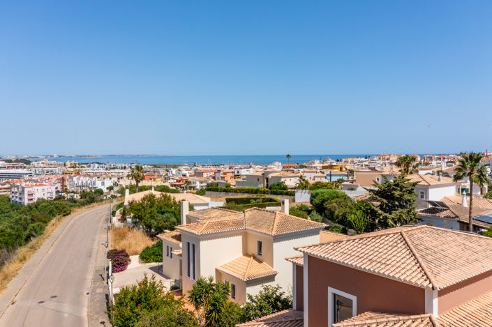 Image No.61-Villa de 3 chambres à vendre à Lagos