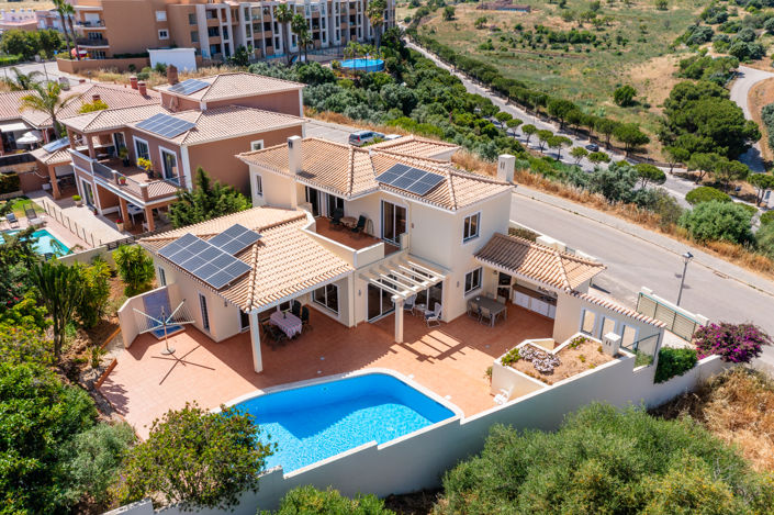 Image No.62-Villa de 3 chambres à vendre à Lagos