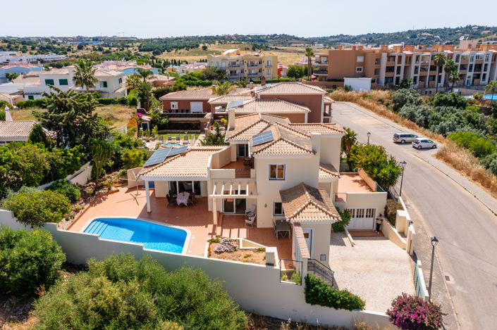 Image No.63-Villa de 3 chambres à vendre à Lagos