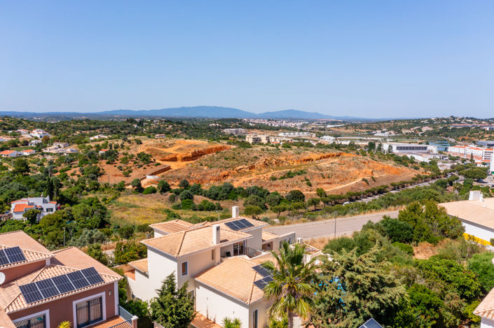 Image No.64-Villa de 3 chambres à vendre à Lagos