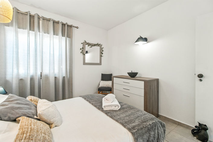 Image No.12-Appartement de 1 chambre à vendre à Lagos