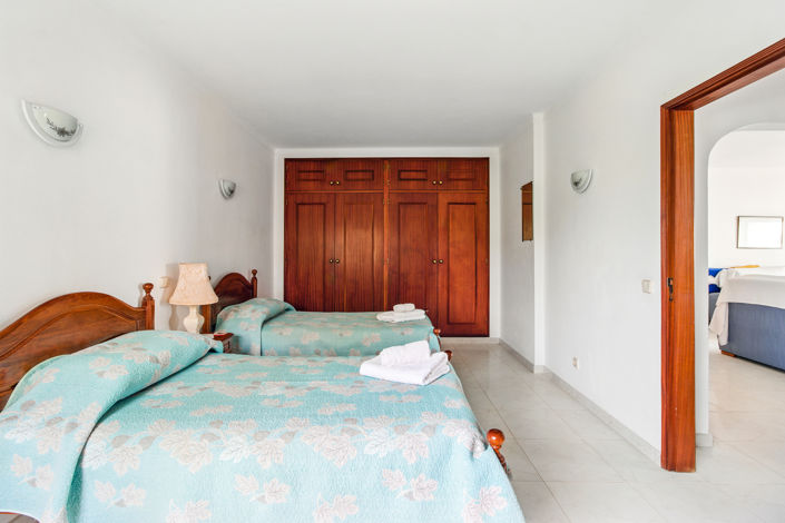 Image No.14-Appartement de 2 chambres à vendre à Salema