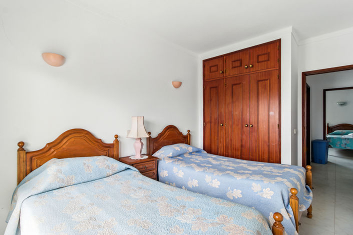 Image No.18-Appartement de 2 chambres à vendre à Salema