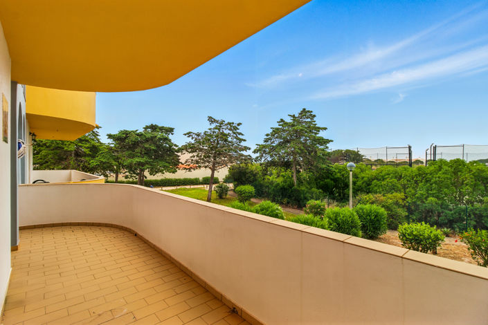 Image No.19-Appartement de 2 chambres à vendre à Salema