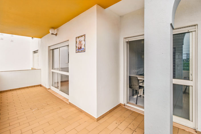 Image No.20-Appartement de 2 chambres à vendre à Salema