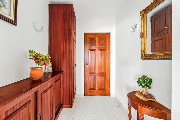 Image No.21-Appartement de 2 chambres à vendre à Salema