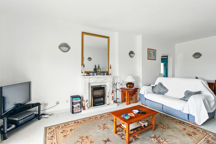 Image No.4-Appartement de 2 chambres à vendre à Salema