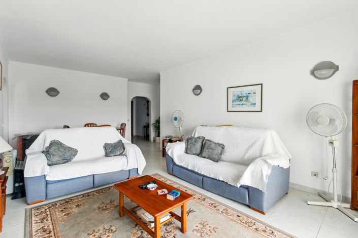 Image No.5-Appartement de 2 chambres à vendre à Salema