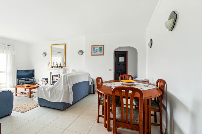 Image No.6-Appartement de 2 chambres à vendre à Salema