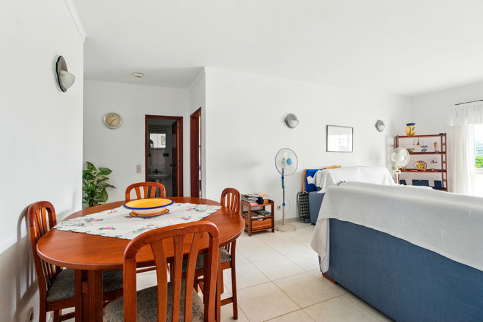 Image No.7-Appartement de 2 chambres à vendre à Salema