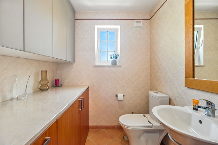 Image No.11-Villa de 3 chambres à vendre à Lagos