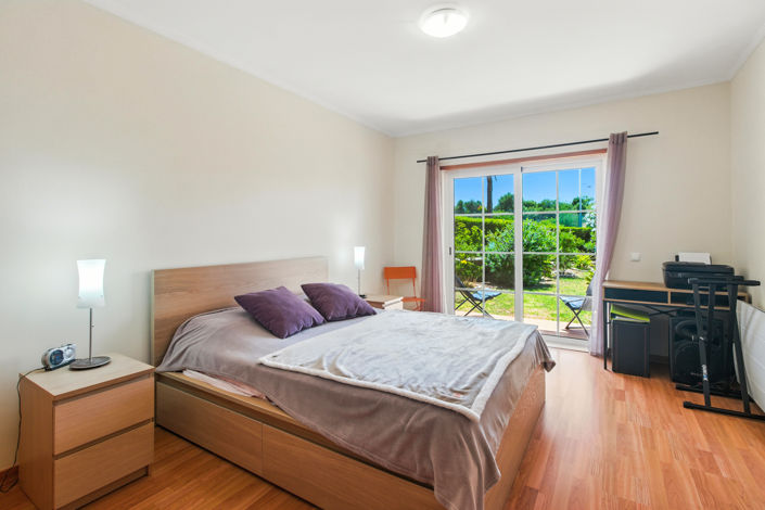 Image No.12-Villa de 3 chambres à vendre à Lagos