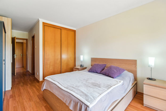 Image No.13-Villa de 3 chambres à vendre à Lagos