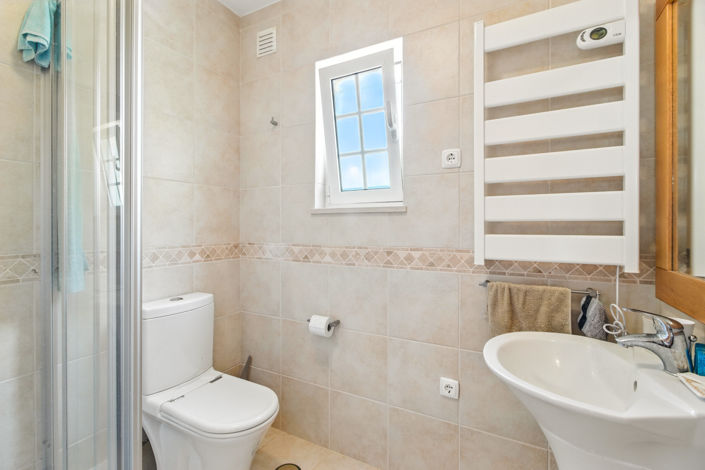 Image No.14-Villa de 3 chambres à vendre à Lagos