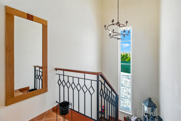 Image No.15-Villa de 3 chambres à vendre à Lagos