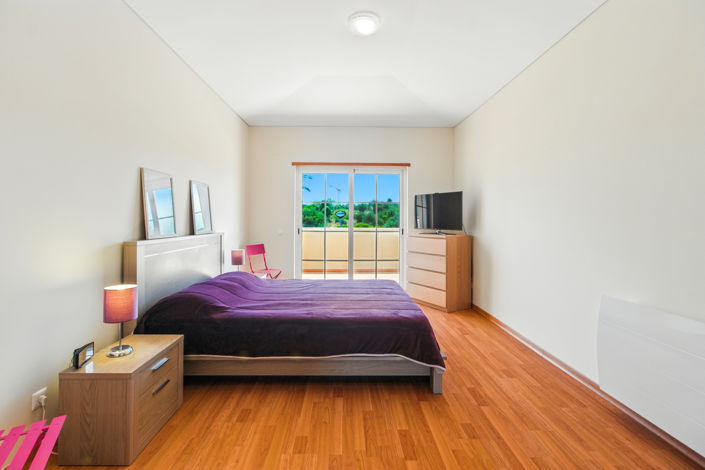 Image No.16-Villa de 3 chambres à vendre à Lagos