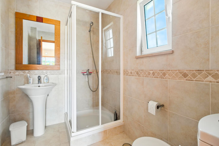 Image No.18-Villa de 3 chambres à vendre à Lagos