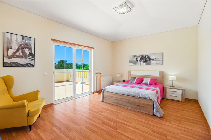 Image No.19-Villa de 3 chambres à vendre à Lagos