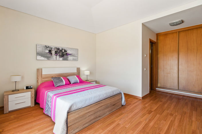 Image No.20-Villa de 3 chambres à vendre à Lagos