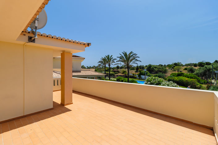 Image No.22-Villa de 3 chambres à vendre à Lagos