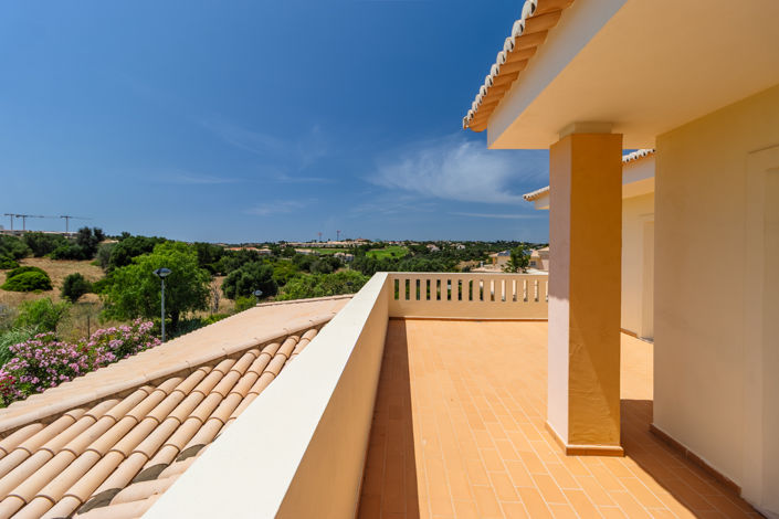 Image No.23-Villa de 3 chambres à vendre à Lagos