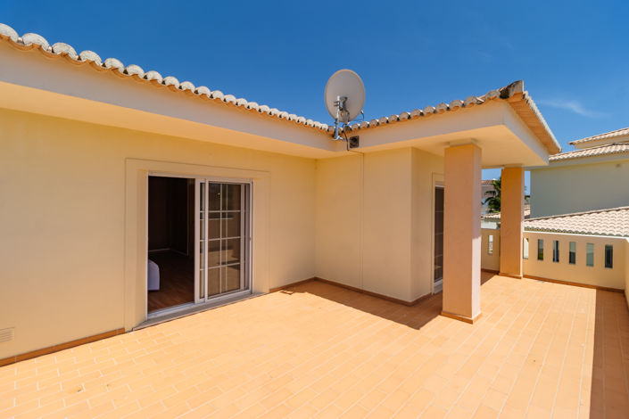 Image No.24-Villa de 3 chambres à vendre à Lagos