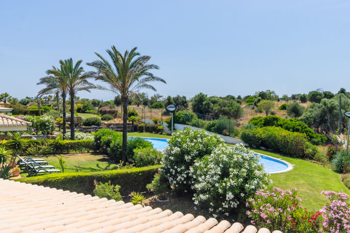 Image No.25-Villa de 3 chambres à vendre à Lagos