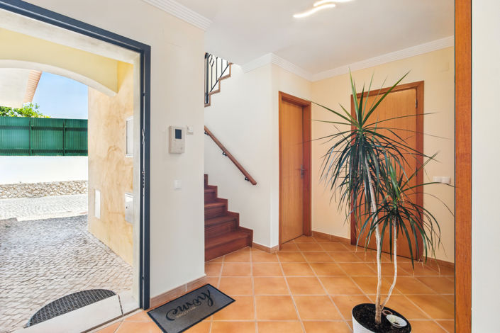 Image No.26-Villa de 3 chambres à vendre à Lagos