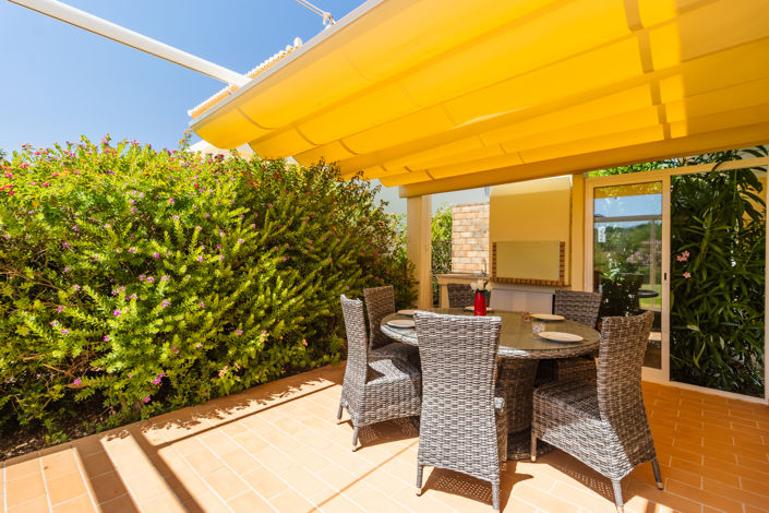 Image No.27-Villa de 3 chambres à vendre à Lagos