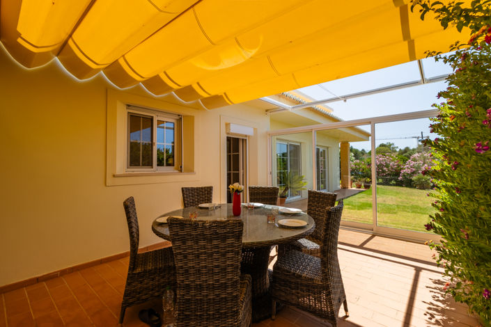 Image No.28-Villa de 3 chambres à vendre à Lagos